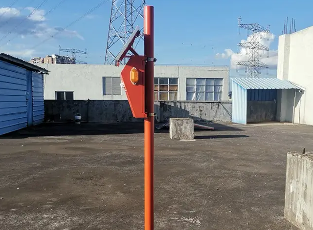 森林消防高压灭火泵在森林消防中是如何应用的? 森林消防高压灭火泵在森林消防中是如何应用的?