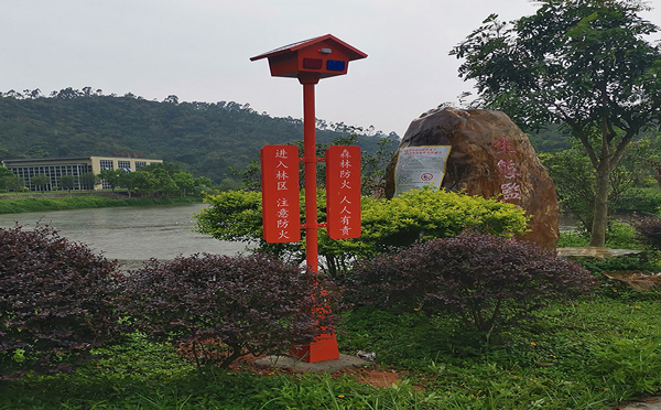 A-JS-A-008.jpg A-JS-A-008.jpg