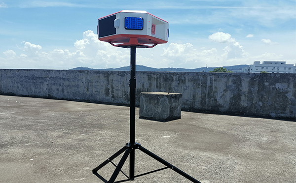 太阳能语音播放器.jpg 太阳能语音播放器.jpg
