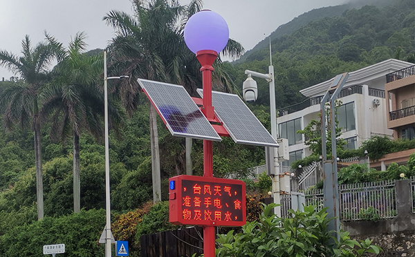 广东省消防应急装备生产厂家该如何选择? 广东省消防应急装备生产厂家该如何选择?