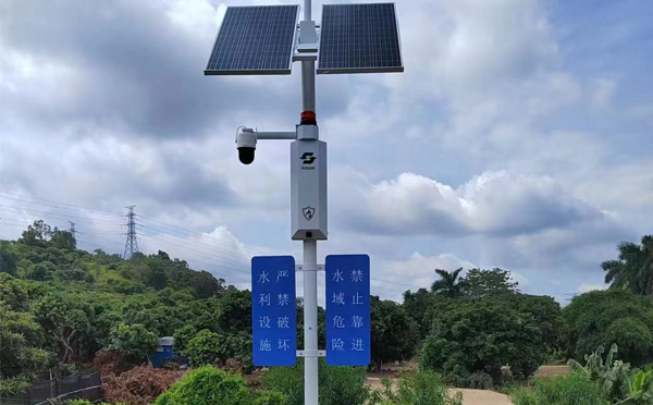 太阳能监控杆在森林监控方面起到什么作用? 太阳能监控杆在森林监控方面起到什么作用?