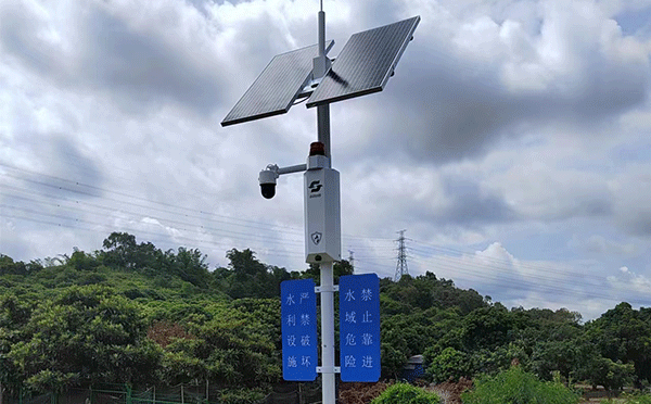 微信图片_20220727104205.png 微信图片_20220727104205.png