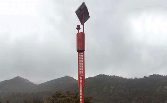 44.jpg 森林防火语音提示器