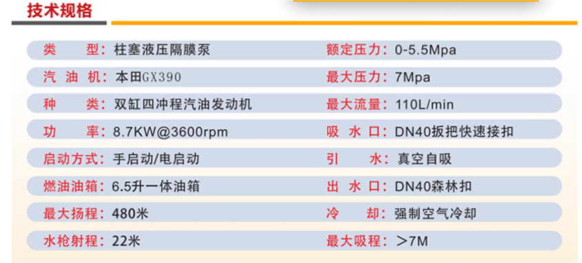 1805参数表2.png