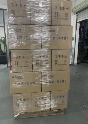 4318cf351e84266989a079ea16b4ac6_副本.jpg 4318cf351e84266989a079ea16b4ac6_副本.jpg